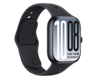vivo Watch GT 2 Czarny - 1531807 - zdjęcie 3